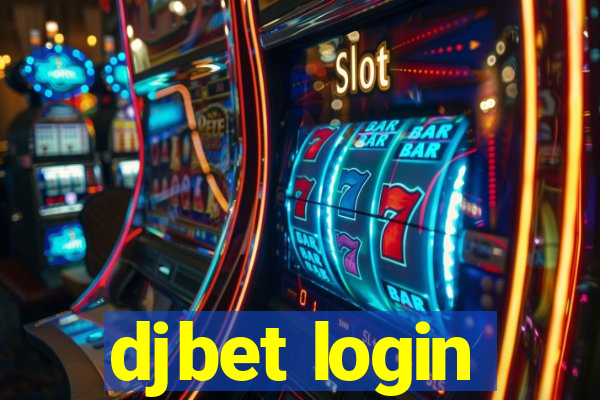 djbet login